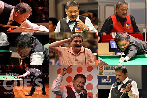 efren041.jpg