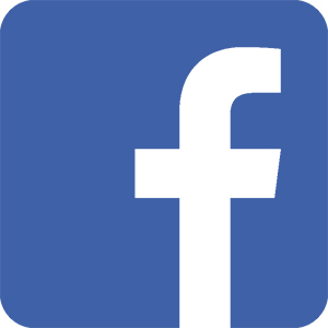 facebook_logo.jpg