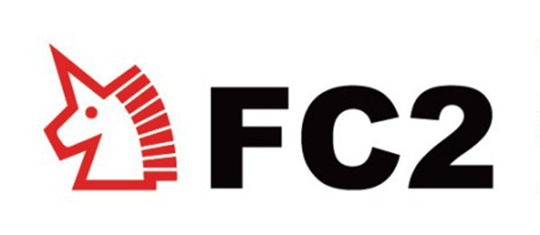 fc2-logo1.jpg