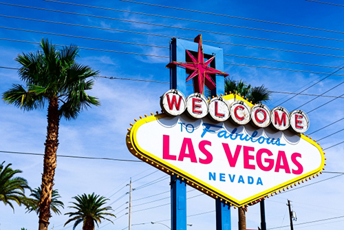 ktc18_welcomevegas.jpg