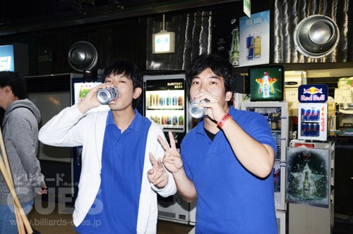 pr701_asahi2.jpg