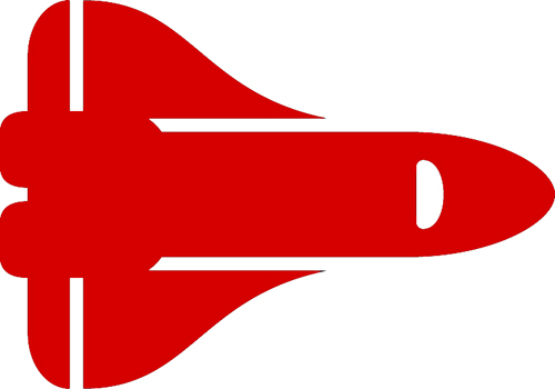 rocket.jpg