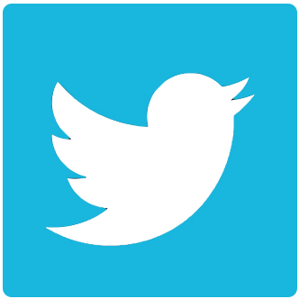 twitter_logo.jpg