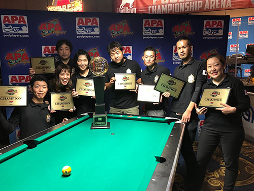 wpc18_9winners.jpg