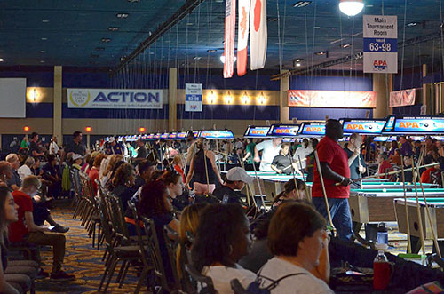 wpc18_hall.jpg