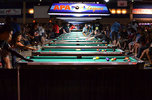 wpc18_hall2.jpg