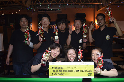 wtc18_winner.jpg