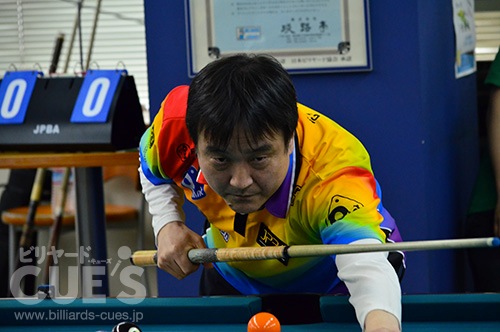 141op18_takahashi.jpg