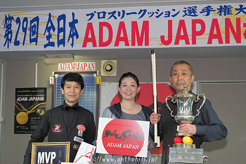 adamjapan18_winners.jpg