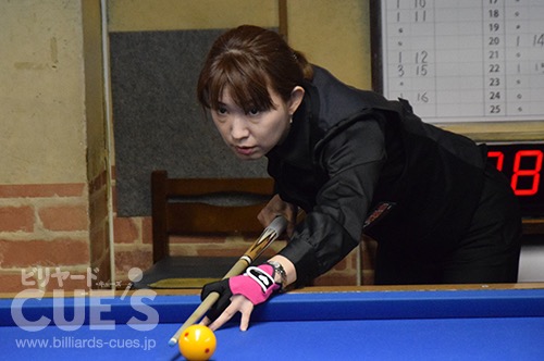 ajl3c09_hayashi01.jpg