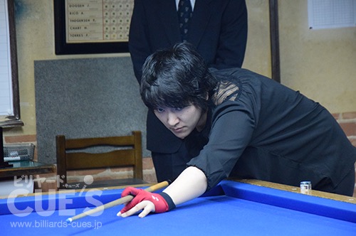 ajl3c09_higashiuchi01.jpg