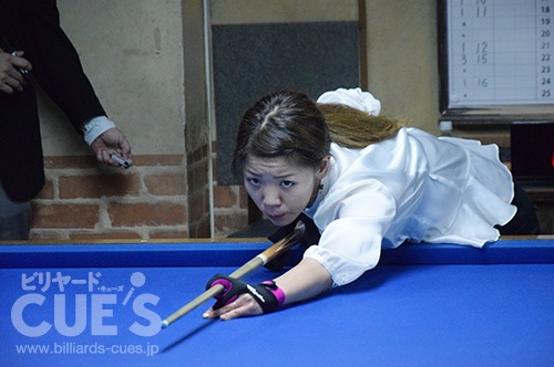 ajl3c09_kobayashi.jpg