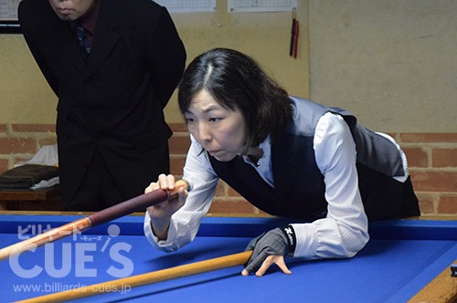 ajl3c09_nishimoto.jpg