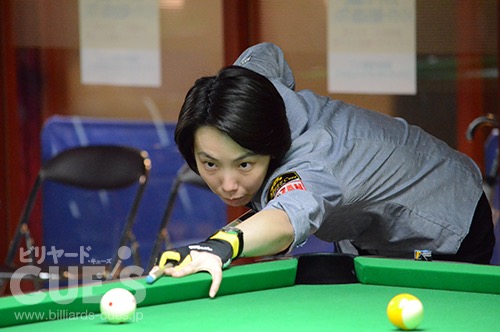 ajwpt11_kawahara.jpg
