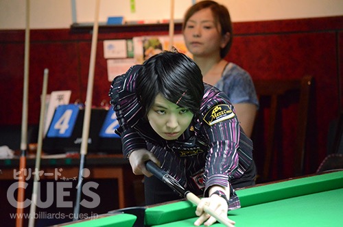 ajwpt11_konishi.jpg