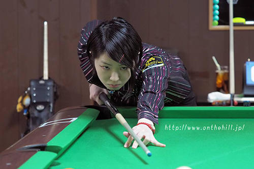 ajwpt15_konishi.jpg