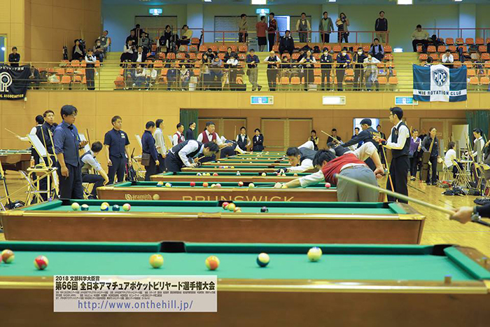 amarota18_hall.jpg