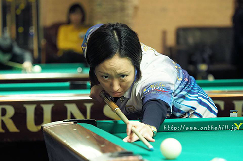 amway07_kuribayashi.jpg