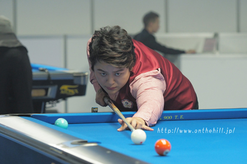 amway18_chenhoyun.jpg