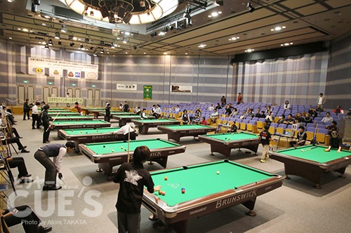 gaksuei18_hall.jpg