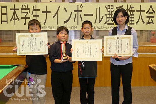 gaksuei18_shogakuseiwinners.jpg