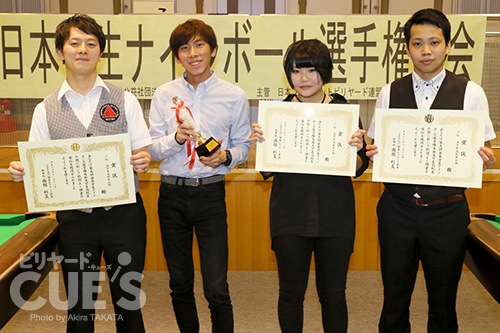 gaksuei18_winners.jpg