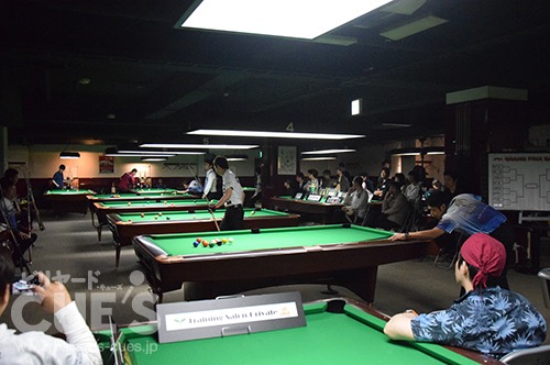 gpe317_hall1.jpg