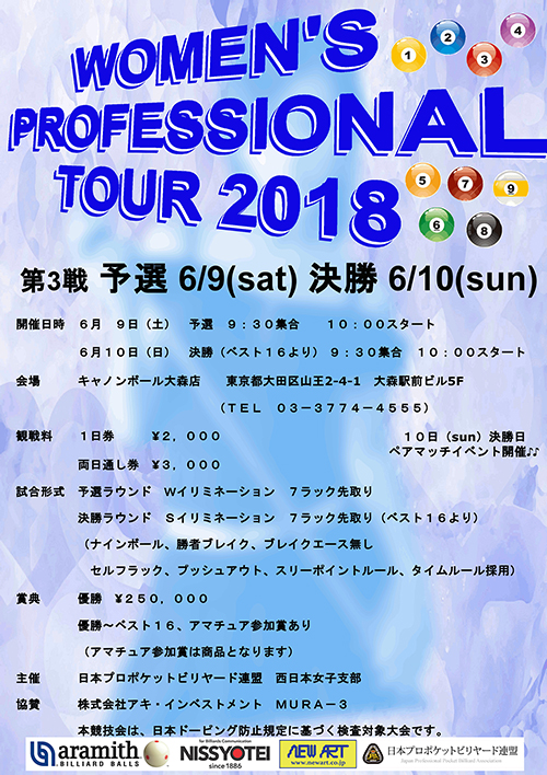 gpro3_poster.jpg