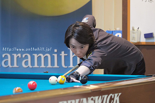 gpt4_kawahara.jpg