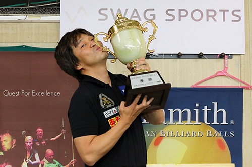 gpw314_kiss.jpg