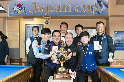 japancup18_17b8.jpg