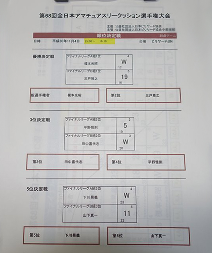 takedahai18_bracket.jpg