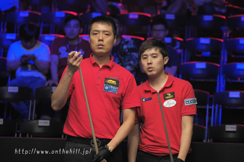 wcop_r1_taipei.jpg