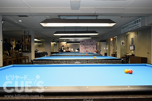 0702hall.jpg
