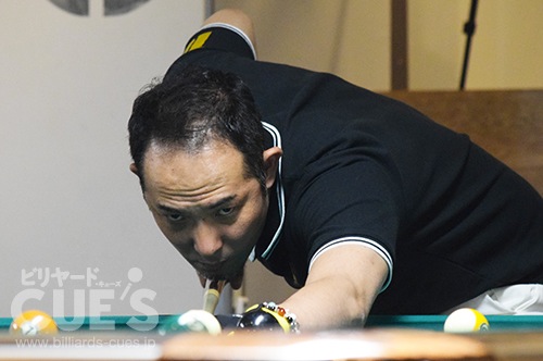 0708hayase.jpg