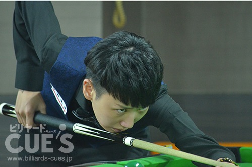 0714ko.jpg
