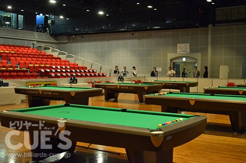 0715hall1.jpg