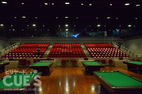 0715hall2.jpg