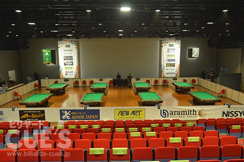 0715hall3.jpg
