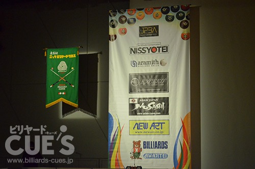0715hall4.jpg