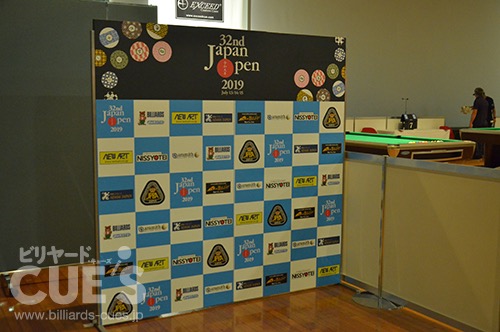0715hall5.jpg