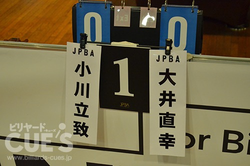 0715hall7.jpg