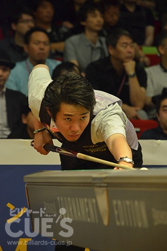 0715jo04_norio.jpg