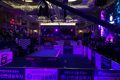 0726hall2.jpg