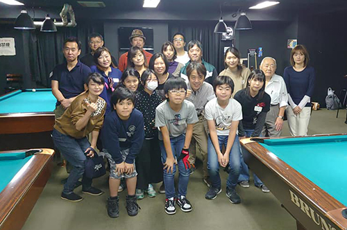 1107all.jpg