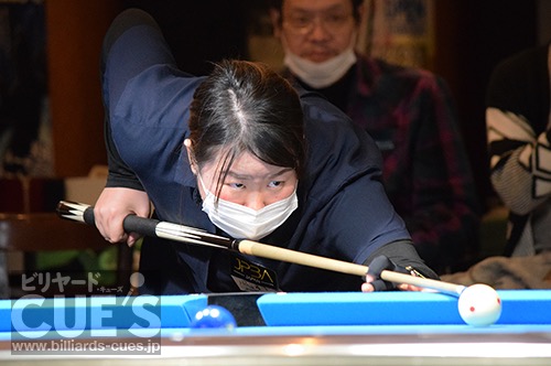 1116takada.jpg