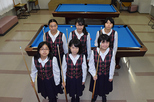 1201koshien.jpg