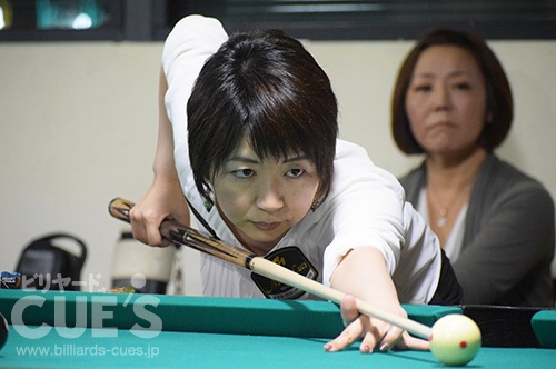 19ajwpt3_tamamoto.jpg