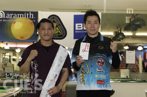 1903allrote_winner.jpg