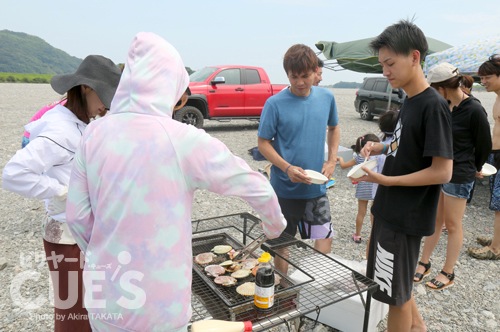 19gpwsummer_bbq.jpg